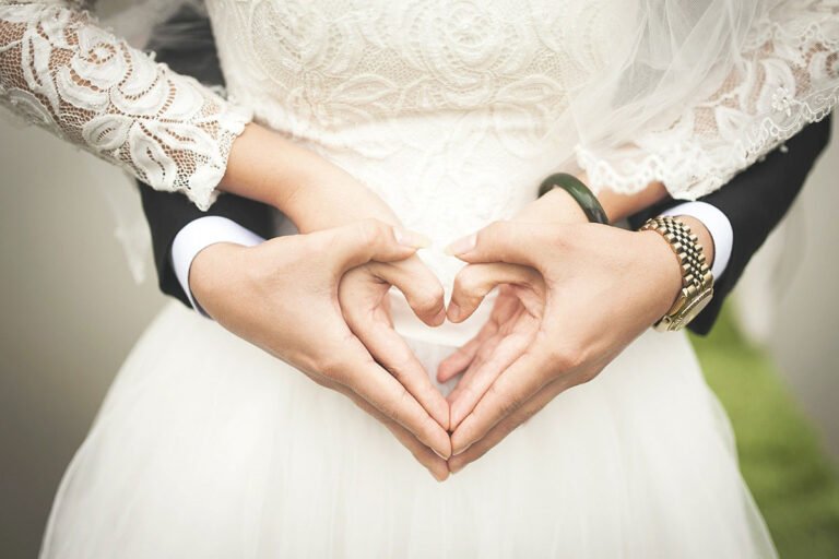 You have several options when it comes to paying for your wedding such as dedicating a certain monthly amount to cover your expenses or taking out a loan. There is also the option for you to seek the help of your families and friends to reduce your wedding costs. On the other hand, when it comes to planning for your wedding, you need to set a certain timeline and list down the things that you need to do as you reach each of the points in the timeline you have set. Rest assured that with proper budgeting and planning, you will be able to achieve your dream wedding.