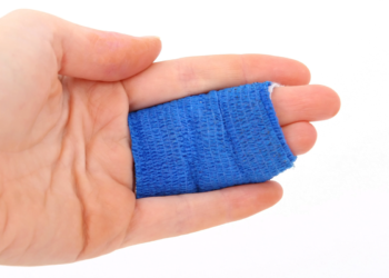 How to Reduce or Eliminate Pain From an Injury