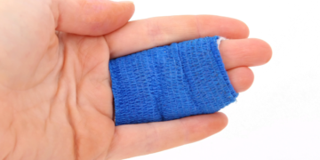 How to Reduce or Eliminate Pain From an Injury