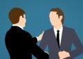 Importance of Employee Healthcare Benefits