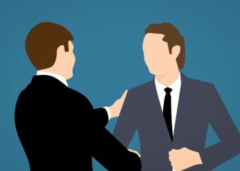 Importance of Employee Healthcare Benefits