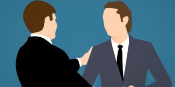 Importance of Employee Healthcare Benefits