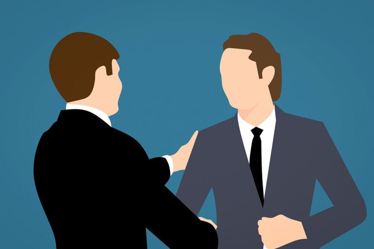 Importance of Employee Healthcare Benefits