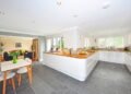 Mistakes You Need to Avoid When Tiling Your Home