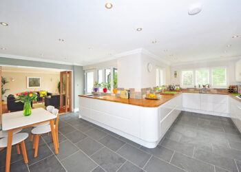Mistakes You Need to Avoid When Tiling Your Home
