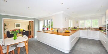Mistakes You Need to Avoid When Tiling Your Home