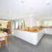Mistakes You Need to Avoid When Tiling Your Home