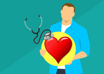 Supplements to Lower Blood Pressure