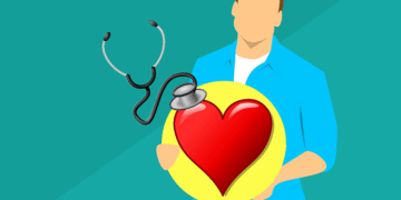 Supplements to Lower Blood Pressure