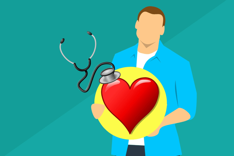 Supplements to Lower Blood Pressure