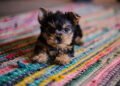 Surprising First Year Puppy Costs
