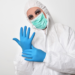 Where to Buy Nitrile Gloves