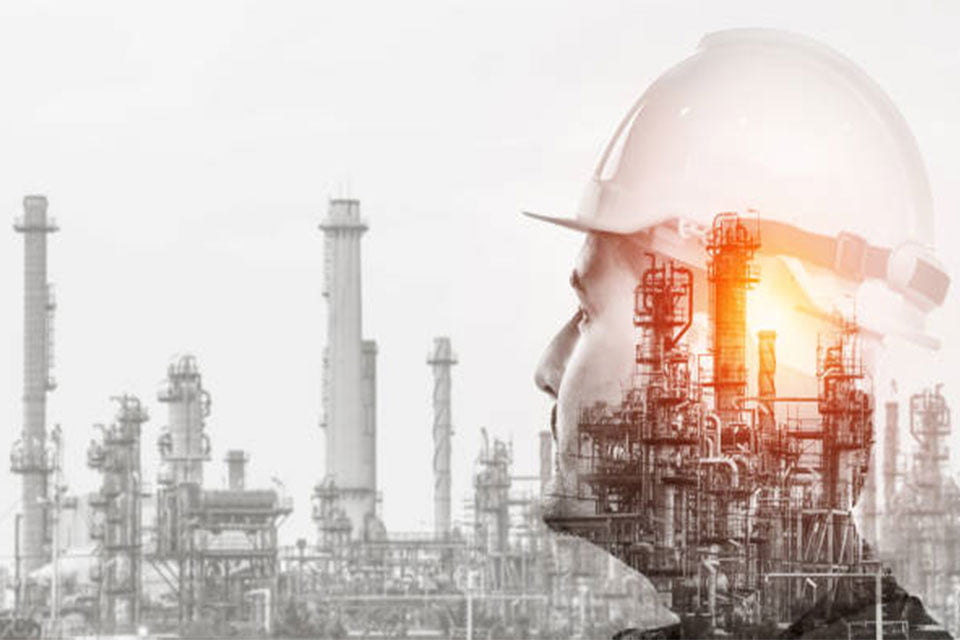 7 Fascinating Facts on Oil and Gas Industry
