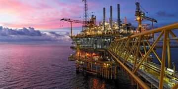 7 Fascinating Facts on Oil and Gas Industry