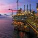 7 Fascinating Facts on Oil and Gas Industry