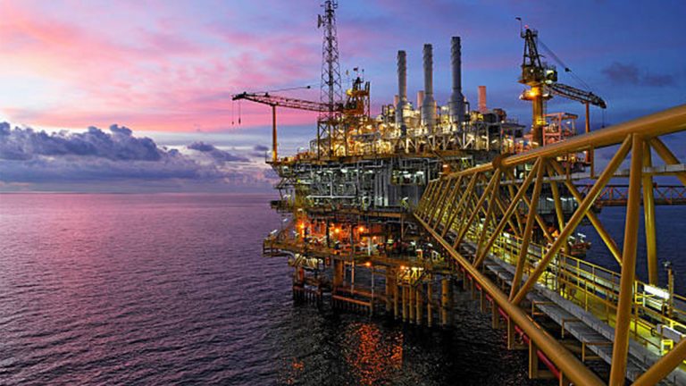 7 Fascinating Facts on Oil and Gas Industry