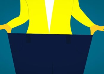 Approved Fats When You're Pursuing Lectin-Free Lifestyle