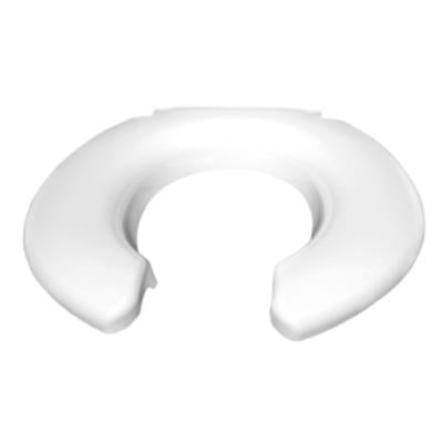 Big John Products 4W