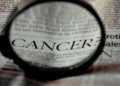 Black Seed Oil Cancer