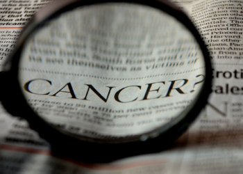 Black Seed Oil Cancer