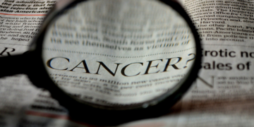 Black Seed Oil Cancer