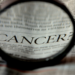 Black Seed Oil Cancer