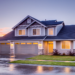 Effective Ways You Can Passively Protect Your Residential Property
