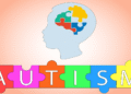 Essential Oils for Autism