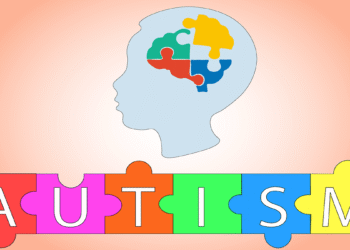 Essential Oils for Autism