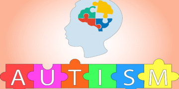 Essential Oils for Autism
