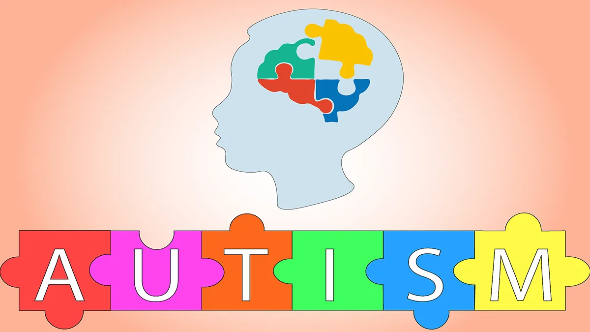 Essential Oils for Autism