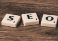 How to Implement the Winning SEO Strategy for Your Site