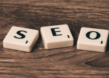 How to Implement the Winning SEO Strategy for Your Site