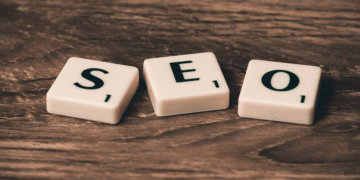 How to Implement the Winning SEO Strategy for Your Site