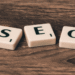 How to Implement the Winning SEO Strategy for Your Site