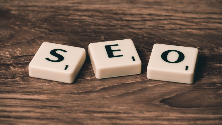How to Implement the Winning SEO Strategy for Your Site