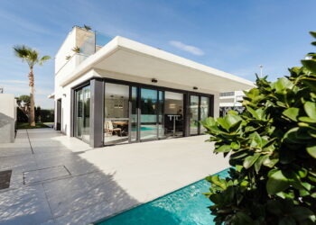 How to Make Your Home More Energy Efficient