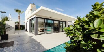 How to Make Your Home More Energy Efficient