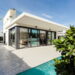How to Make Your Home More Energy Efficient
