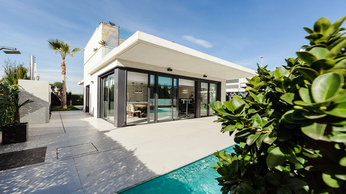 How to Make Your Home More Energy Efficient