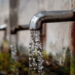 How to Remove a Stuck Faucet Nut