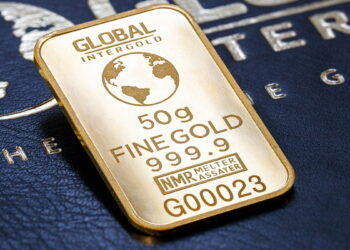 Proven Types of Investment