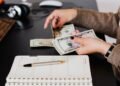 Qualifications to Apply for Small Business Loans