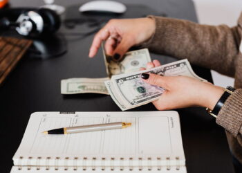 Qualifications to Apply for Small Business Loans