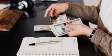 Qualifications to Apply for Small Business Loans