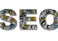 Roofing SEO