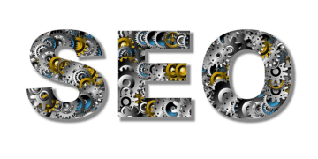 Roofing SEO