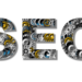 Roofing SEO
