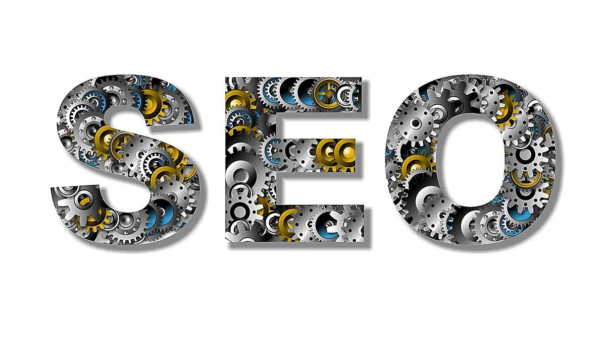 Roofing SEO: How to Generate Leads From Google