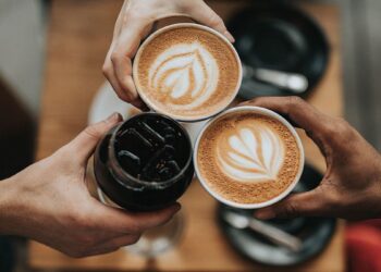 Brew Better Coffee At Home With These 4 Barista